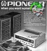 Pioneer 1971 196.jpg
